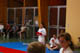 Comptition interne le 11-06-2006 - Combats des moyens